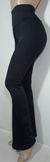Calza Oxford lycra
