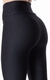 Calza Chupin Morley - comprar online