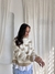 Sweater Olivia - comprar online