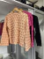 Sweater burbujas - comprar online