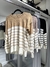 Sweater Amanda - comprar online
