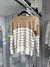Sweater Amanda en internet