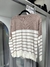 Imagen de Sweater Amanda