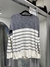 Sweater Amanda - tienda online