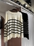 Sweater Clohe - comprar online
