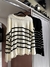 Sweater Clohe en internet