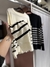 Sweater Clohe - Liberata y Ceferina