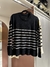Sweater Clohe - tienda online