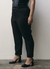 Pantalon Sastrero Carmina en internet
