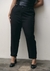 Pantalon Sastrero Carmina - comprar online