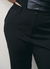 Pantalon Sastrero Carmina - Liberata y Ceferina