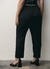 Pantalon Sastrero Carmina - tienda online