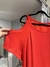 Imagen de Vestido Gasa Hombro Descubierto