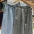 Palazo Denim en internet