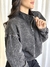Buzo Batik - tienda online
