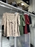 Remera Renata - comprar online