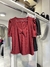Imagen de Remera Renata