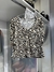 Remera Marga - tienda online