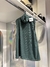 Musculosa polera - Liberata y Ceferina