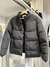 Puffer Basic en internet