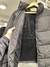 Puffer Basic - Liberata y Ceferina