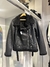 Gamulan eco cuero black
