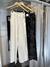 Palazo Spring - comprar online