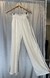 Palazo Spring - tienda online