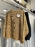 Sweater punto inglés - comprar online