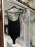 Imagen de Body Laureana