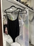 Body Laureana