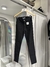 Pantalon Bengalina Ejecutivo - comprar online