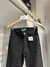 Pantalon Bengalina Ejecutivo en internet