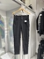 Pantalon bengalina 2 botones - comprar online