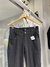 Pantalon bengalina 2 botones en internet