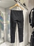 Pantalon bengalina 2 botones - Liberata y Ceferina
