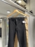 Pantalon Bengalina Daddy en internet