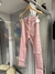 Babucha Bengalina Daddy - tienda online