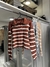 Sweater Corto Chomba - comprar online
