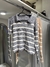 Sweater Corto Chomba en internet