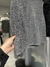 Top glitter Selena - Liberata y Ceferina