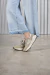 Imagen de Wide leg celeste CROP cenitho