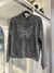 Buzo algodon batick - comprar online