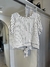 Imagen de Blusa rayada