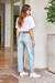 Mom con Strass Cenitho - comprar online