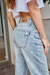 Mom con Strass Cenitho en internet