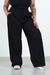 Pantalon Morgana - comprar online
