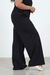 Pantalon Morgana en internet