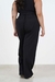 Pantalon Morgana - Liberata y Ceferina