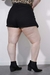 Skort de Lino en internet